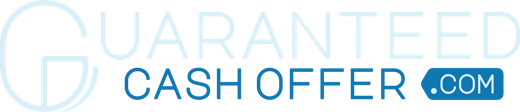 GuaranteedCashOffer.com