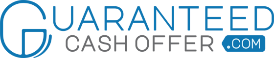 GuaranteedCashOffer.com