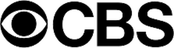 CBS