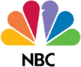 NBC