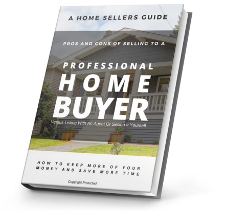 Free Home Sellers Guide