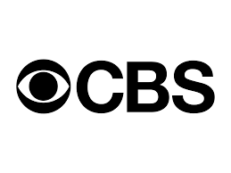 CBS